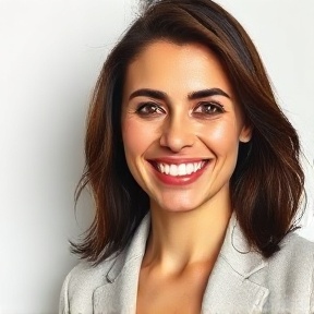 Giulia Marchetti — Siti slot online reviewer