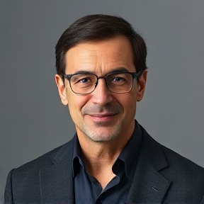 Marco Ferretti — Siti slot online reviewer