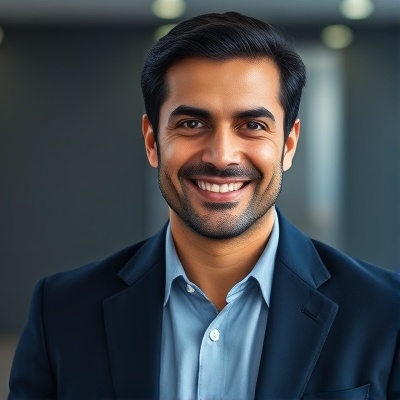 Stefano Rinaldi — Siti slot online expert